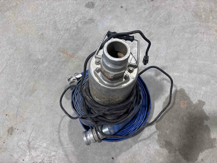 sump-pump-image-7