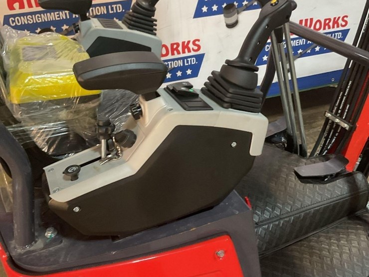 cfg-industry-mx15rx-image-7