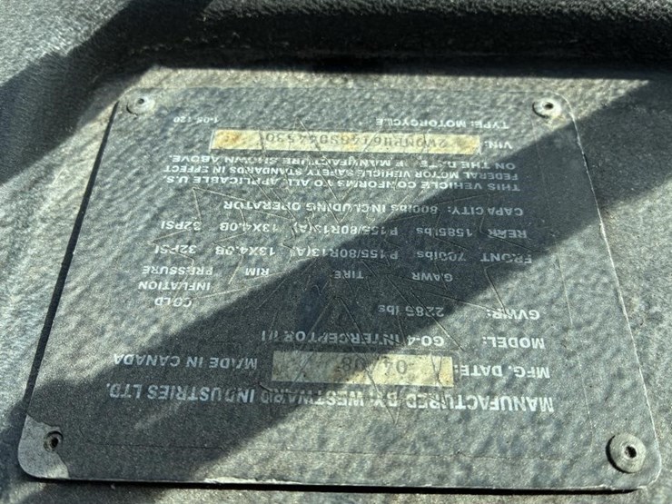 2008-westward-industries-go.4---3-wheel-vehicle-image-13