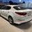 2015-kia-optima-sdn-image-5