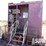 (1-50)-top-doghouse/water-tank-combo,-w/-9'h-x-20...-image-6