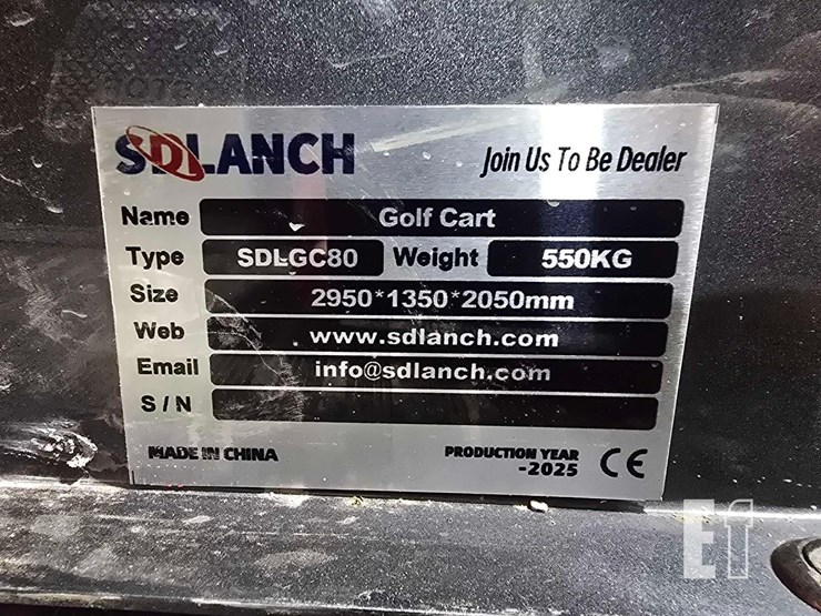 2025-sdlanch-sdlgc80-image-22