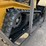 2025-agt-mx-mrt14-stand-up-skid-steer-image-5