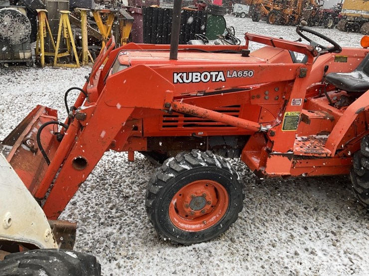kubota-l3450-image-10