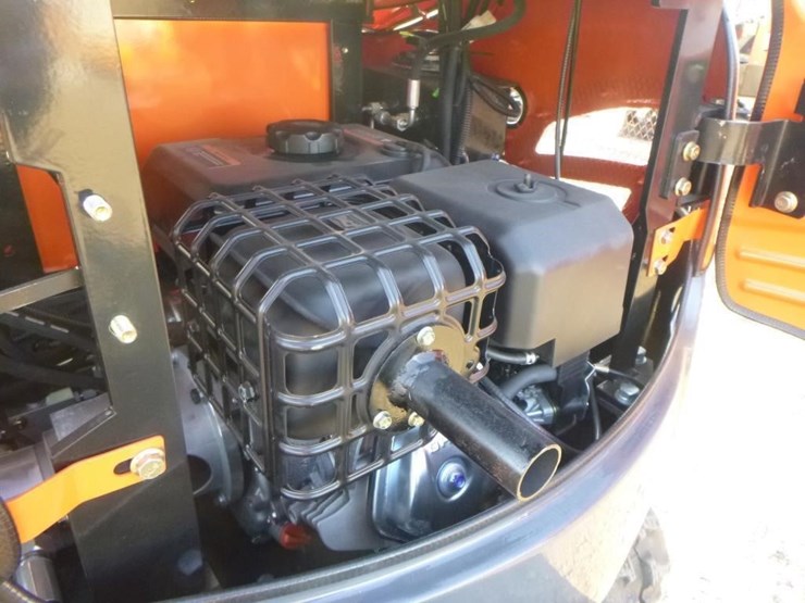 2025-sdlanch-sdle18p-hydraulic-excavator-image-25