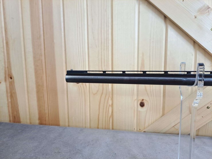 browning-twenty-20-gauge-a5-semiauto-shotgun-image-10