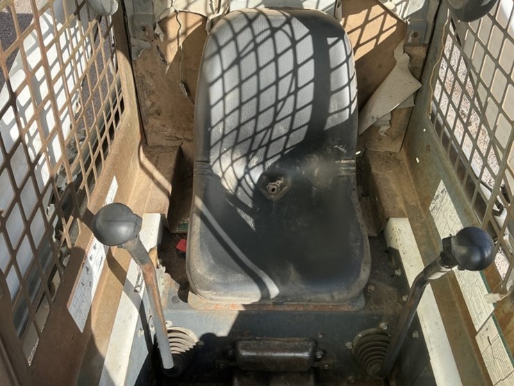 bobcat-s150-image-16