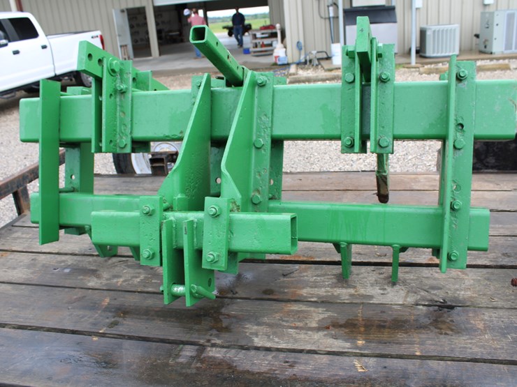 #4102-•-2-shank-ripper-image-2