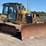 2019-caterpillar-d5k2-lgp-image-2