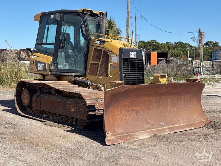 2019-caterpillar-d5k2-lgp-image-2