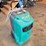 lgr-130-dehumidifier-image-2