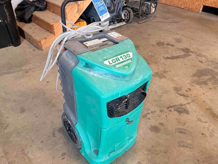 lgr-130-dehumidifier-image-2