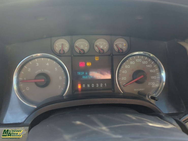 2009-ford-f150-image-18