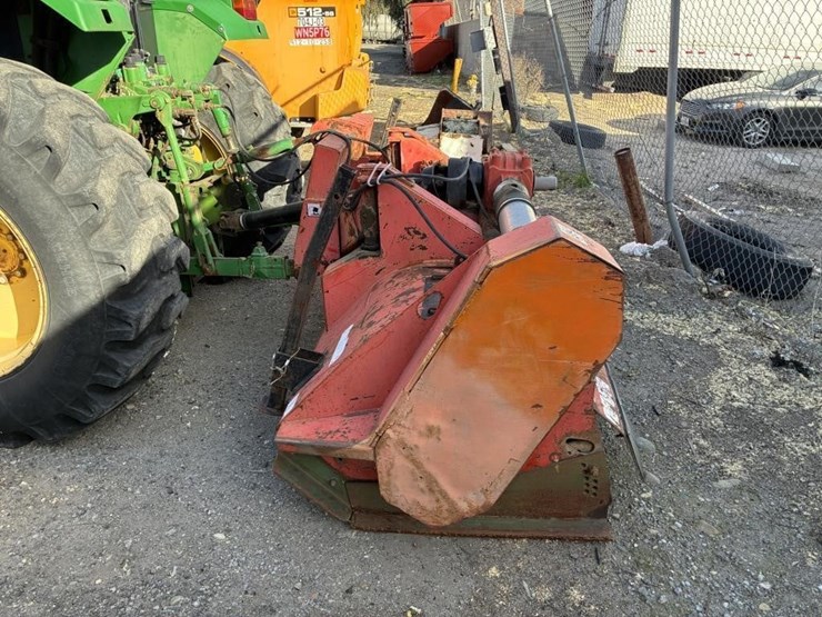 john-deere-6410-image-14