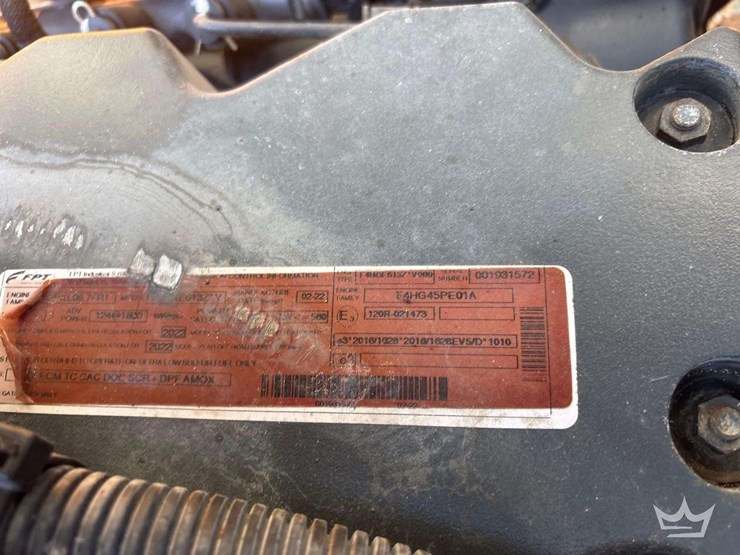 2022-case-cx220e-hydraulic-excavator-image-17