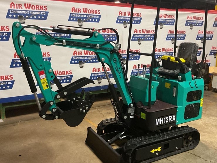 2025-cfg-industry-mh12rx-image-2