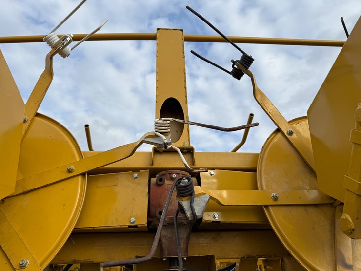 vermeer-te2510-image-10