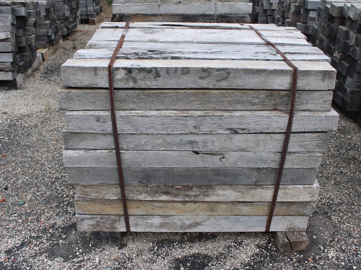 #1031-•-(5-bundles)-hardwood-skids-image-3