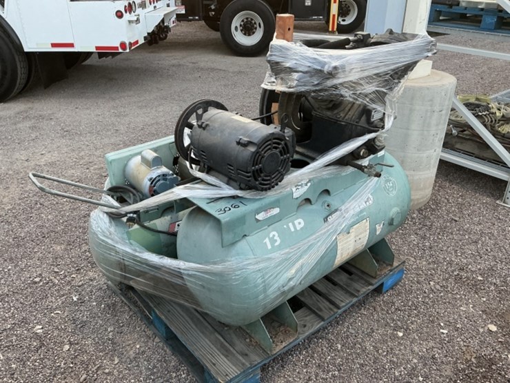 pallet-of-misc-image-1