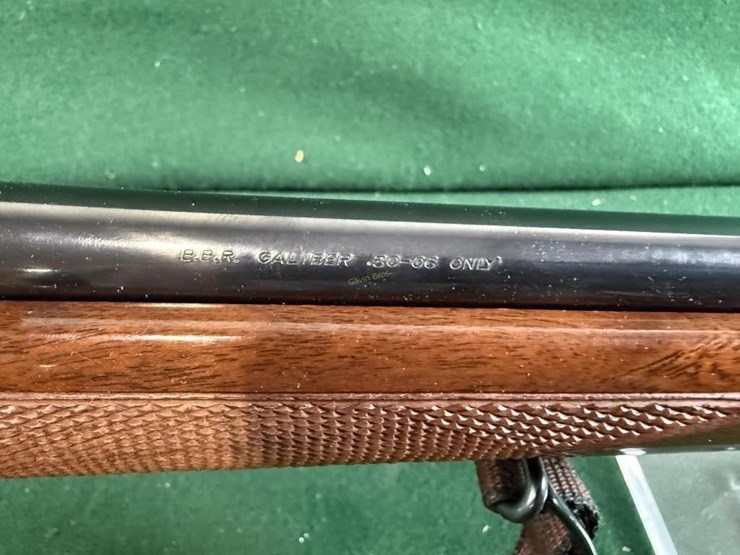 browning-bbr-30-06-rifle-image-7