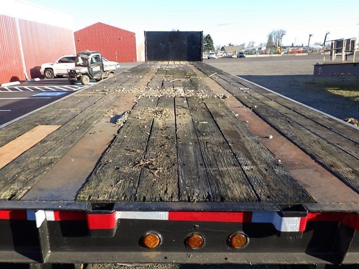 1980-trailmobile-p31t-image-6