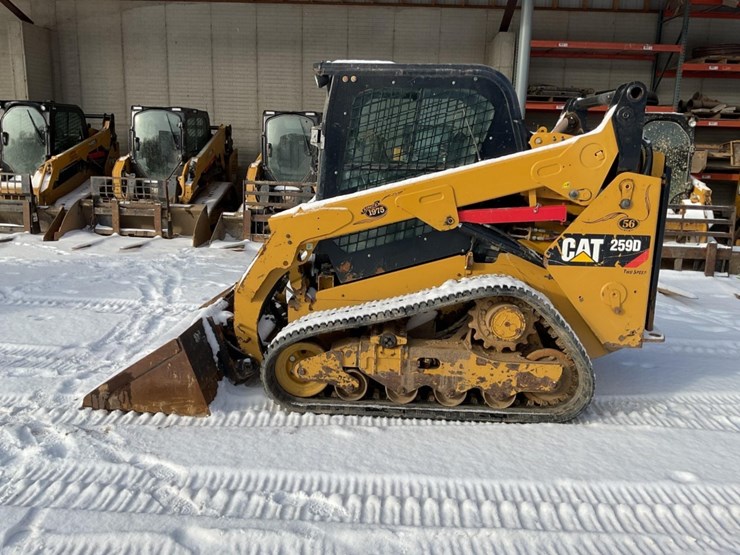 caterpillar-259d-image-2