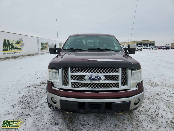 2010-ford-f150-image-5