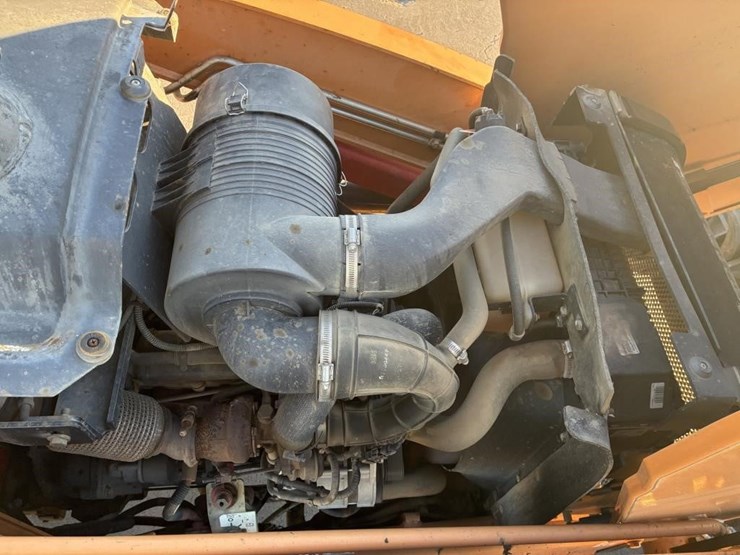 2018-case-570n-ep-image-25