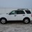 2011-ford-escape-xlt-image-5