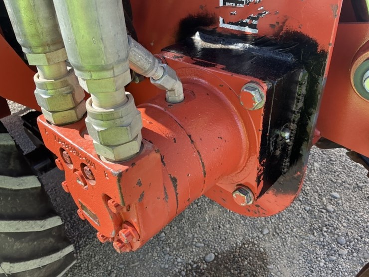 ditch-witch-rt45-image-11