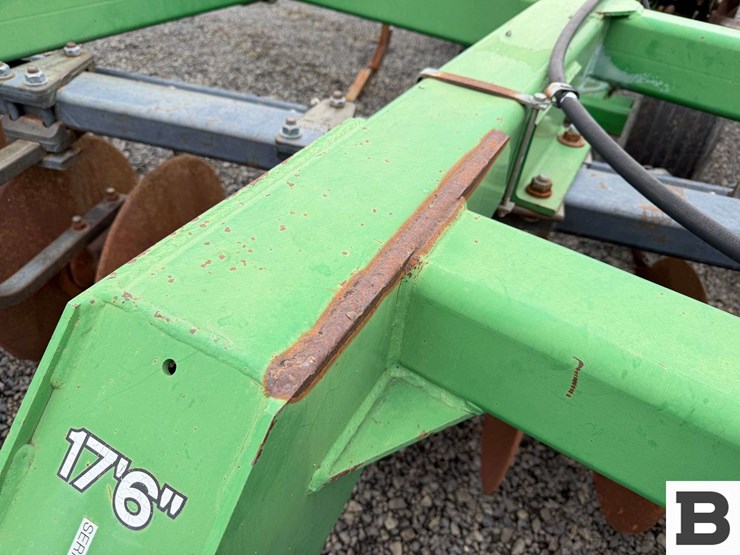 john-deere-512-image-48