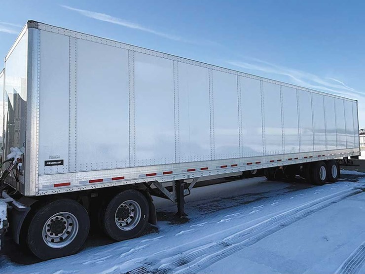 2025-fruehauf-van-image-1