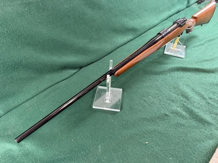 ruger-m77-mark-ii-7mm-rem-mag-rifle-image-13