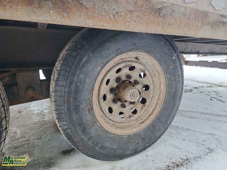 2013-pj-22-ft-image-16