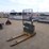 yale-electric-pallet-jack-image-1