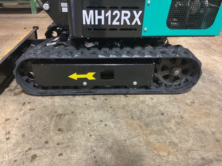 2025-cfg-industry-mh12rx-image-5