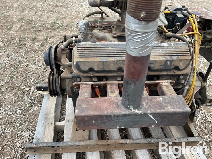 chevrolet-454-image-15