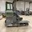 2018-combilift-c6000-image-4
