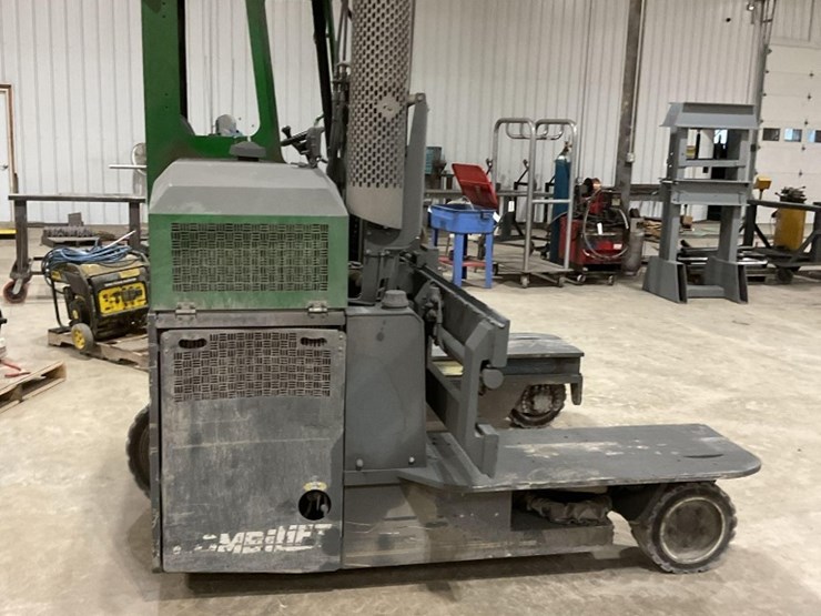 2018-combilift-c6000-image-4