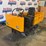 (inv.50036)-new-unused-ir-model-ird25-track-dumper,-13-hp-gas-engine,-3-speed,-hydraulic-dump-image-4
