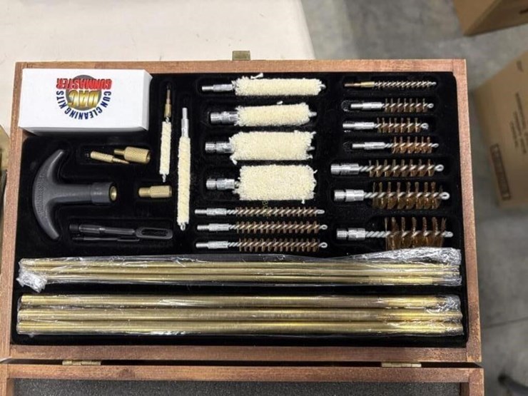 gun-cleaning-items-etc-image-2