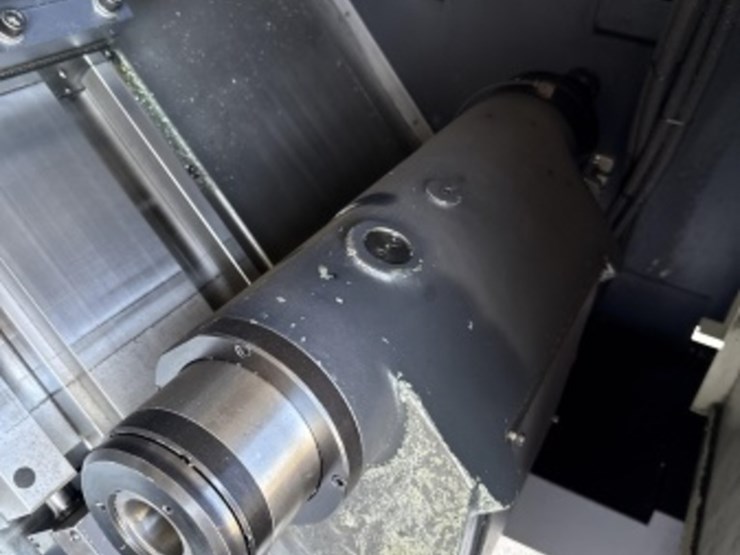 2012-doosan-puma-400m-cnc-lathe-image-20