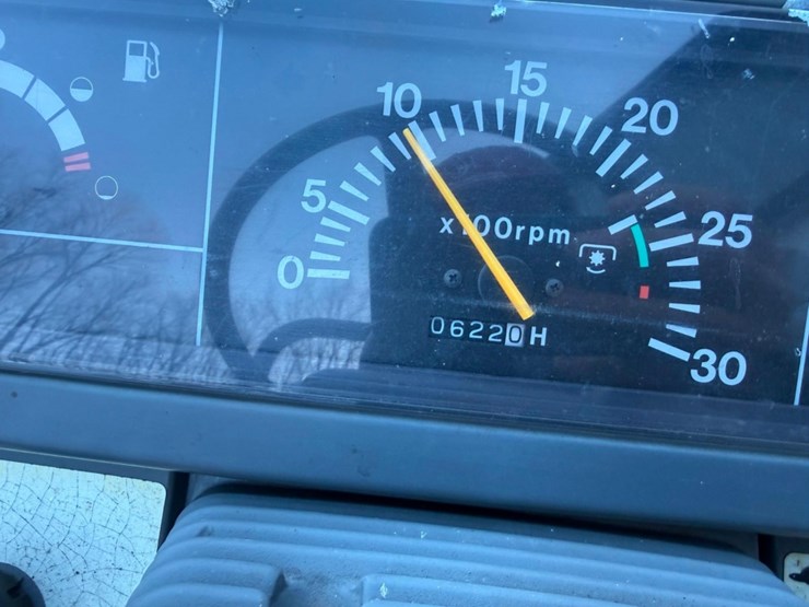 2006-massey-ferguson-1528-image-6