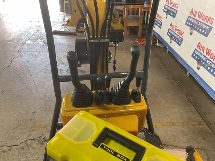 2025-cfg-industry-mx12r-image-5