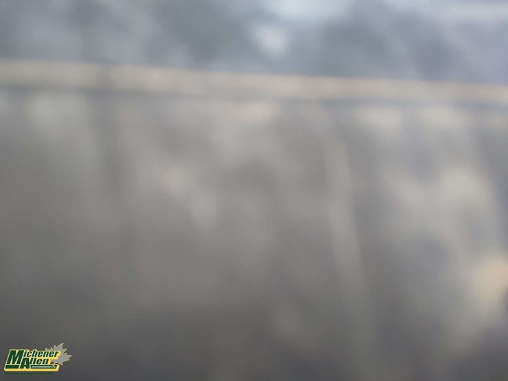 2019-ford-f350-image-23