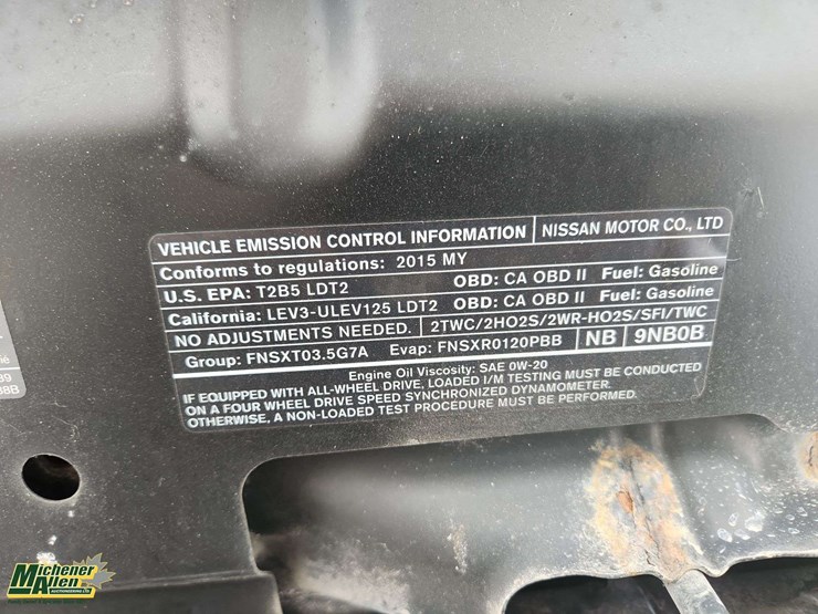 2015-nissan-pathfinder-image-37