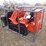 2025-agt-sda-140t-skid-steer-track-loader-image-4