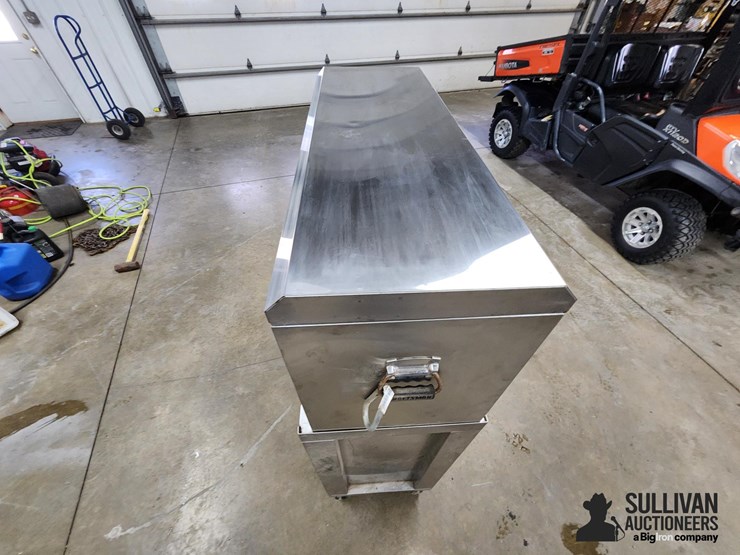 craftsman-ball-bearing-griplatch-tool-box-image-13