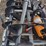 (1)-wolverine-skid-steer-auger-drive-and-bit-12"-&-18"---adb-131218r-image-4