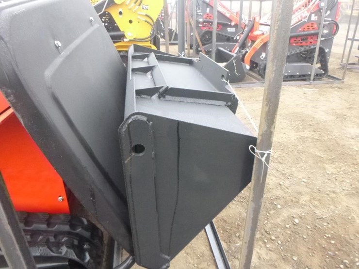 2025-agt-sda-140t-skid-steer-track-loader-image-8